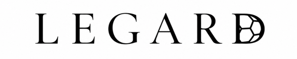 LEGARD
