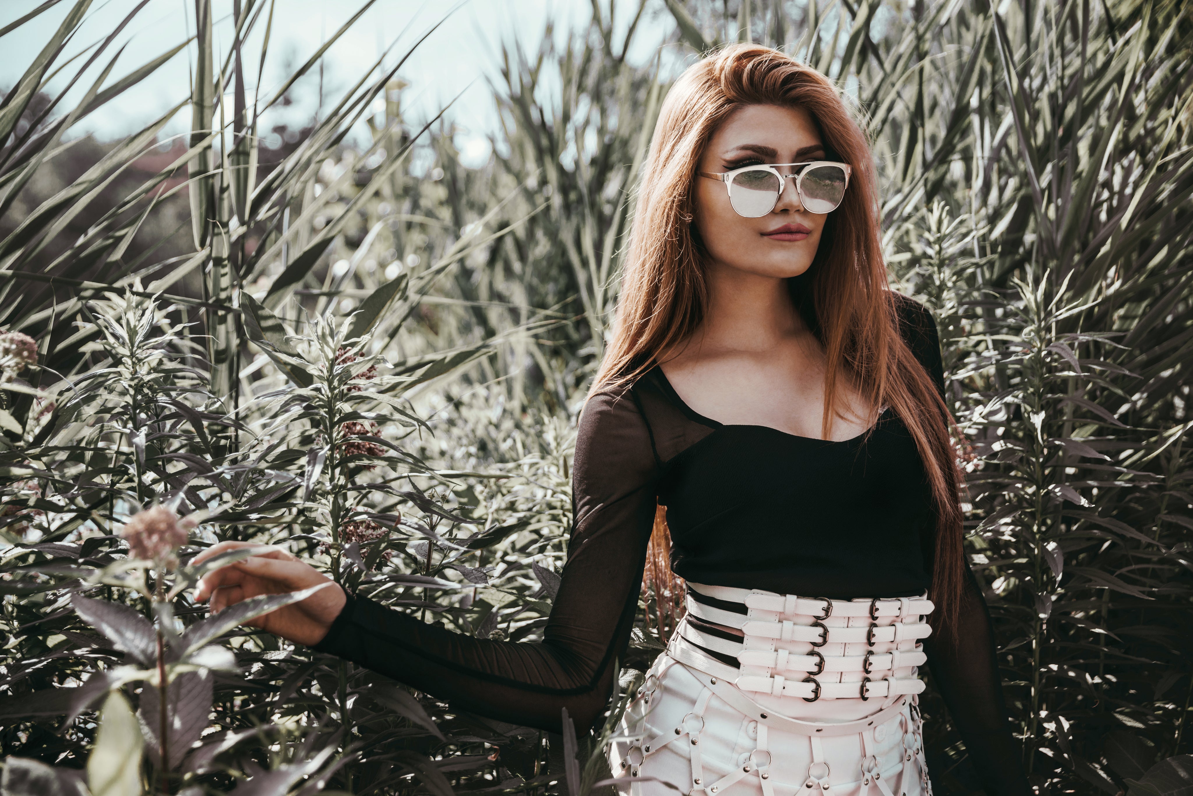 María. S